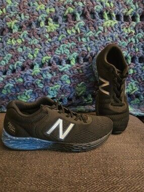 Big Kid New Balance Sneakers Size 3